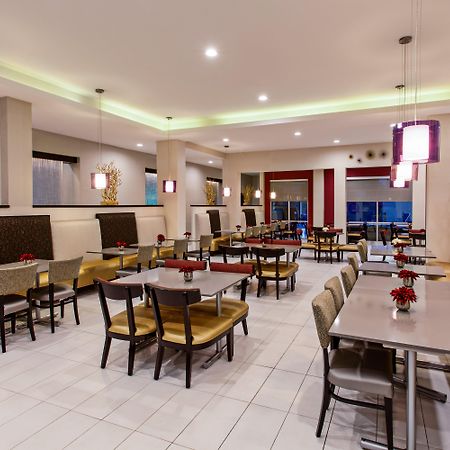 Holiday Inn Express&Suites Anaheim Resort Area, an IHG Hotel Exterior foto